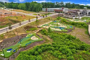 2150 Sai Dr, Cumming, GA 30041 - Photo 85