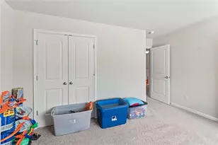 3111 Boxwood Crossing, Gainesville, GA 30507 - Photo 21