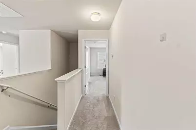 3111 Boxwood Crossing, Gainesville, GA 30507 - Photo 31