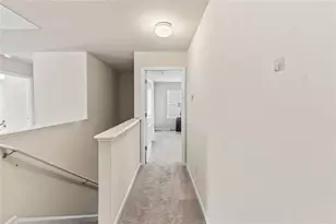 3111 Boxwood Crossing, Gainesville, GA 30507 - Photo 31