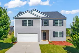 3111 Boxwood Crossing, Gainesville, GA 30507 - Photo 1