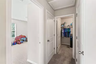 3111 Boxwood Crossing, Gainesville, GA 30507 - Photo 19