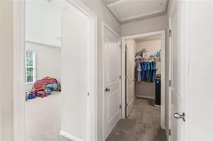 3111 Boxwood Crossing, Gainesville, GA 30507 - Photo 19