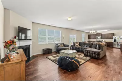 3111 Boxwood Crossing, Gainesville, GA 30507 - Photo 13