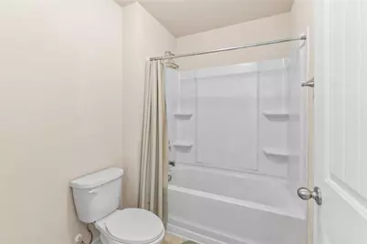 3111 Boxwood Crossing, Gainesville, GA 30507 - Photo 27
