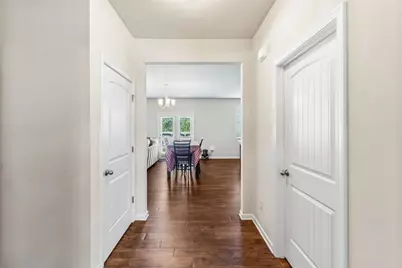 3111 Boxwood Crossing, Gainesville, GA 30507 - Photo 5