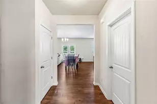 3111 Boxwood Crossing, Gainesville, GA 30507 - Photo 5