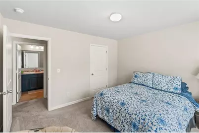 3111 Boxwood Crossing, Gainesville, GA 30507 - Photo 25