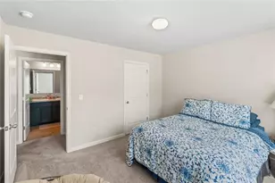 3111 Boxwood Crossing, Gainesville, GA 30507 - Photo 25