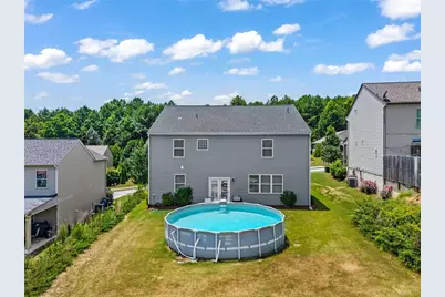 3111 Boxwood Crossing, Gainesville, GA 30507 - Photo 39