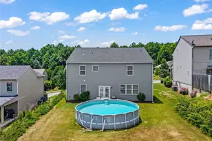 3111 Boxwood Crossing, Gainesville, GA 30507 - Photo 39