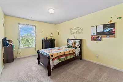 3111 Boxwood Crossing, Gainesville, GA 30507 - Photo 29