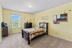 3111 Boxwood Crossing, Gainesville, GA 30507 - Photo 29