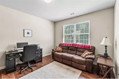 3111 Boxwood Crossing, Gainesville, GA 30507 - Photo 3
