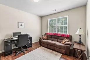 3111 Boxwood Crossing, Gainesville, GA 30507 - Photo 3
