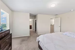 3111 Boxwood Crossing, Gainesville, GA 30507 - Photo 33