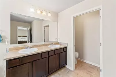 3111 Boxwood Crossing, Gainesville, GA 30507 - Photo 37