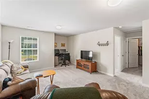 3111 Boxwood Crossing, Gainesville, GA 30507 - Photo 17