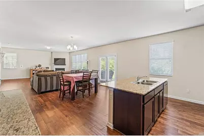 3111 Boxwood Crossing, Gainesville, GA 30507 - Photo 11