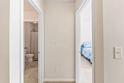 3111 Boxwood Crossing, Gainesville, GA 30507 - Photo 23