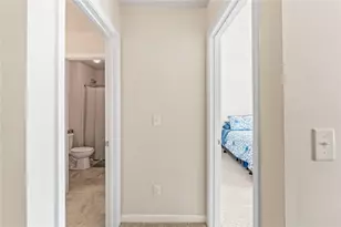 3111 Boxwood Crossing, Gainesville, GA 30507 - Photo 23
