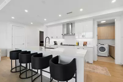 2425 Peachtree Road NE #607, Atlanta, GA 30305 - Photo 9