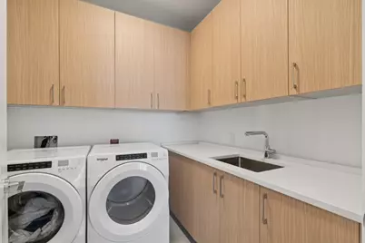 2425 Peachtree Road NE #607, Atlanta, GA 30305 - Photo 13