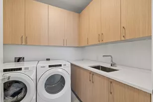 2425 Peachtree Rd NE, Atlanta, GA 30305 - Photo 13