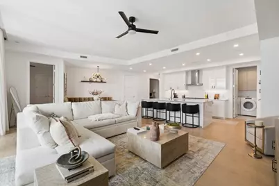 2425 Peachtree Road NE #607, Atlanta, GA 30305 - Photo 5