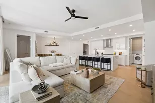 2425 Peachtree Rd NE, Atlanta, GA 30305 - Photo 5