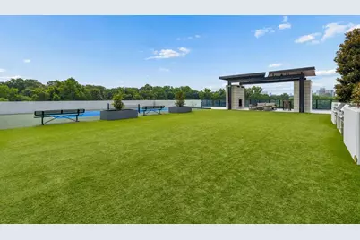 2425 Peachtree Road NE #607, Atlanta, GA 30305 - Photo 37