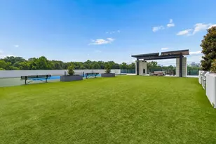 2425 Peachtree Rd NE, Atlanta, GA 30305 - Photo 37