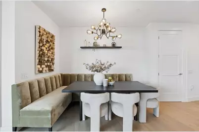 2425 Peachtree Road NE #607, Atlanta, GA 30305 - Photo 7
