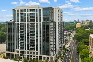 2425 Peachtree Rd NE, Atlanta, GA 30305 - Photo 43