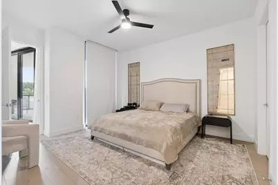 2425 Peachtree Road NE #607, Atlanta, GA 30305 - Photo 15