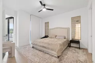 2425 Peachtree Rd NE, Atlanta, GA 30305 - Photo 15