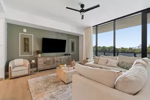 2425 Peachtree Rd NE, Atlanta, GA 30305 - Photo 3