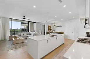 2425 Peachtree Rd NE, Atlanta, GA 30305 - Photo 11