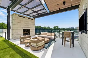 2425 Peachtree Rd NE, Atlanta, GA 30305 - Photo 39