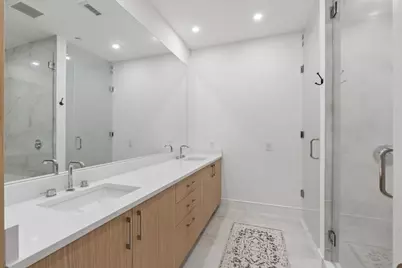 2425 Peachtree Road NE #607, Atlanta, GA 30305 - Photo 17
