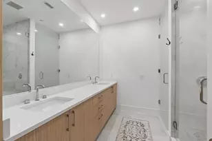2425 Peachtree Rd NE, Atlanta, GA 30305 - Photo 17