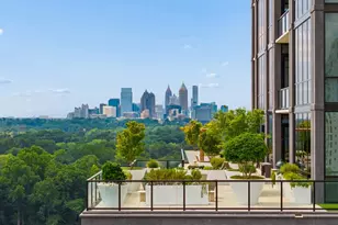 2425 Peachtree Rd NE, Atlanta, GA 30305 - Photo 41