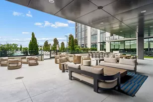 2425 Peachtree Rd NE, Atlanta, GA 30305 - Photo 31