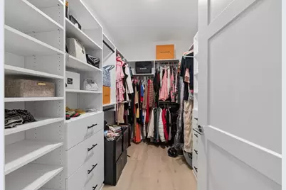 2425 Peachtree Road NE #607, Atlanta, GA 30305 - Photo 19