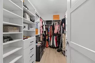 2425 Peachtree Rd NE, Atlanta, GA 30305 - Photo 19