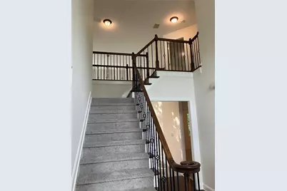 122 Wolf Tail Court SW, Atlanta, GA 30349 - Photo 3