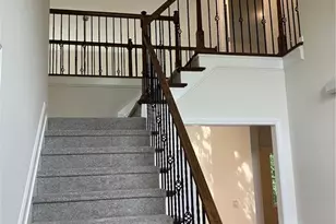 122 Wolf Tail Ct SW, Atlanta, GA 30349 - Photo 3
