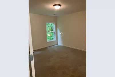 122 Wolf Tail Court SW, Atlanta, GA 30349 - Photo 21