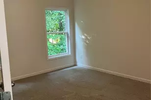 122 Wolf Tail Ct SW, Atlanta, GA 30349 - Photo 21