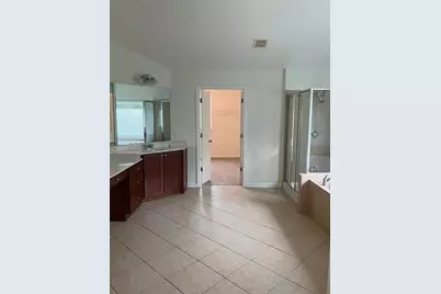 122 Wolf Tail Court SW, Atlanta, GA 30349 - Photo 17